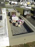 image of grave number 720064
